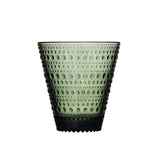 カステヘルミ タンブラー - イルムス オンラインストア