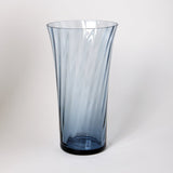 コンケーブ ベース スワール - ILLUMS