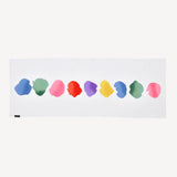 てぬぐい (ハナミチ)