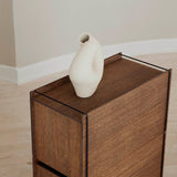 ボックスとベース