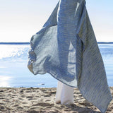 海使用イメージ