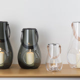 スモークとクリア寄り