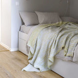 ベッドルーム使用イメージ