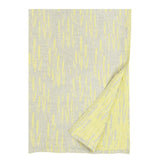 リネン/イエロー