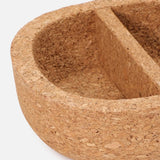 コルクディティール