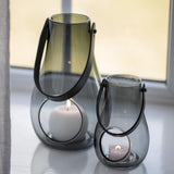 スモーク2サイズ