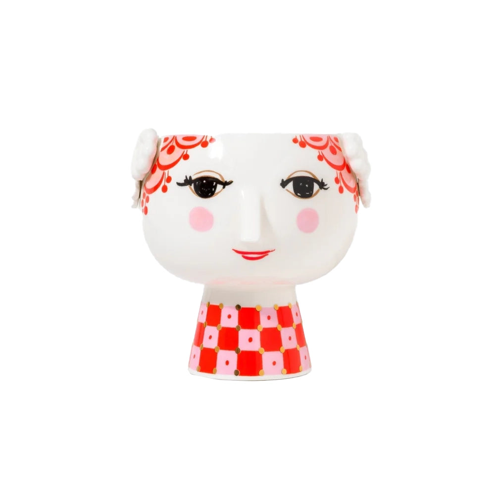 正規取扱店】Bjorn Wiinblad (ビヨンヴィンブラッド) ILLUMS online 正規取扱店】Bjorn Wiinblad (ビヨンヴィンブラッド) ILLUMS online