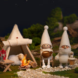 ディスプレイイメージ