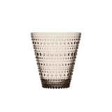 カステヘルミ タンブラー(リネン)