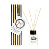 プロセッコ&バニラ