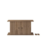 スモーク度オーク