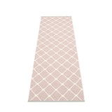 REX(レックス) ラグマット 70×60〜430cm - ILLUMS