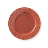 テラコッタ:φ23cm