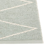 MAX ラグ マット 70×100cm〜