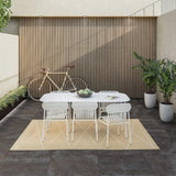 MAX ラグ マット 70×100cm〜