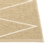 MAX ラグ マット 70×100cm〜