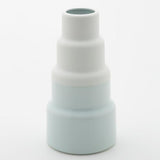 ライトブルー ハイ