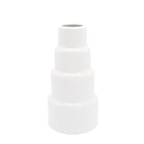 ライトブルー ロー