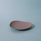 SHIONARI プレート