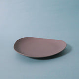 SHIONARI プレート