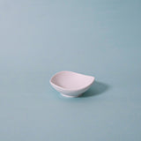 SHIONARI プレート