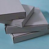 SHIONARI プレート