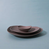 SHIONARI プレート