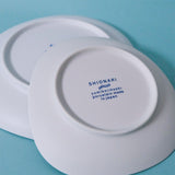 SHIONARI プレート