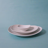 SHIONARI プレート