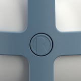 ソフトスポット ソーラー サーキュラー