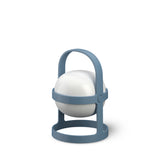 ソフトスポット ソーラー サーキュラー