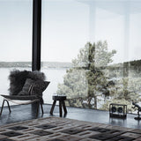 スピーカーとインテリア