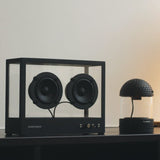 ブラックサイド