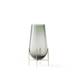 イシャスベース(S/M)