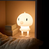 ソフト PE ランプ