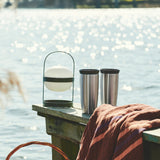 ソフトスポット ソーラー(スチール)