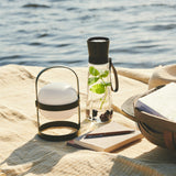 ソフトスポット ソーラー(スチール)