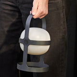 ソフトスポット ソーラー(スチール)