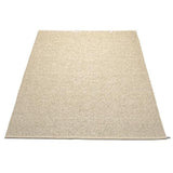 SVEA(スベア) ラグマット 140×220cm or 180×260cm - ILLUMS