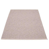 SVEA(スベア) ラグマット 140×220cm or 180×260cm - ILLUMS