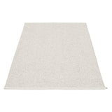 SVEA(スベア) ラグマット 140×220cm or 180×260cm - ILLUMS