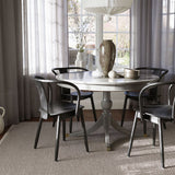 SVEA(スベア) ラグマット 140×220cm or 180×260cm - ILLUMS