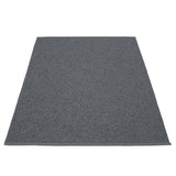 SVEA(スベア) ラグマット 140×220cm or 180×260cm - ILLUMS