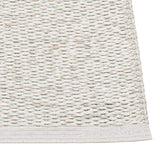 SVEA(スベア) ラグマット 140×220cm or 180×260cm - ILLUMS