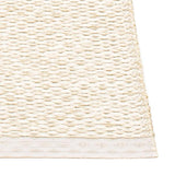 SVEA(スベア) ラグマット 140×220cm or 180×260cm - ILLUMS