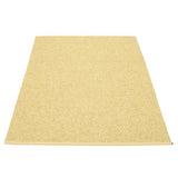 SVEA(スベア) ラグマット 140×220cm or 180×260cm - ILLUMS