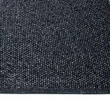 SVEA(スベア) ラグマット 140×220cm or 180×260cm - ILLUMS