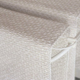 SVEA(スベア) ラグマット 140×220cm or 180×260cm - ILLUMS