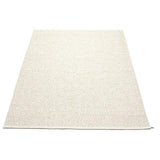 SVEA(スベア) ラグマット 140×220cm or 180×260cm - ILLUMS
