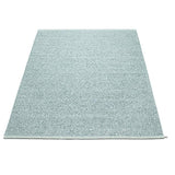 SVEA(スベア) ラグマット 140×220cm or 180×260cm - ILLUMS